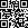 https://mehrnews.com/xY9Qr