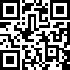 https://mehrnews.com/x34K9z