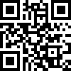 https://mehrnews.com/xFb52