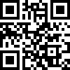 https://mehrnews.com/xr885