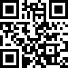 https://mehrnews.com/xYjmQ