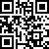 https://mehrnews.com/xMQLC