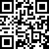 https://mehrnews.com/x39BnR