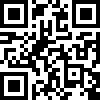 https://mehrnews.com/x3cn7S