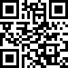 https://mehrnews.com/xgM6d