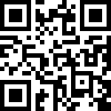 https://mehrnews.com/xYhV8