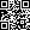 https://mehrnews.com/x34rBY