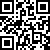 https://mehrnews.com/x3b2DY