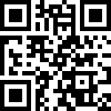 https://mehrnews.com/xTVHw