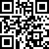https://mehrnews.com/xWVHM