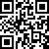 https://mehrnews.com/x3d2WD