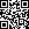 https://mehrnews.com/xnz5t