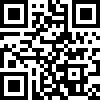 https://mehrnews.com/x3b9Mk