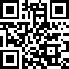 https://mehrnews.com/xn3px