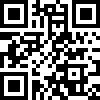 https://mehrnews.com/xX4YX
