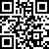 https://mehrnews.com/xZr4v