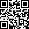 https://mehrnews.com/xVtNr