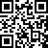 https://mehrnews.com/xFMrW
