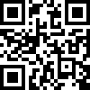 https://mehrnews.com/x3bSZC