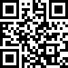 https://mehrnews.com/x39Ctp