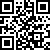 https://mehrnews.com/x38J98