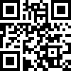 https://mehrnews.com/xqFWk