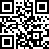 https://mehrnews.com/x3cBd3