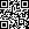 https://mehrnews.com/x34Rmh