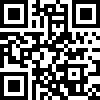 https://mehrnews.com/xbbT8