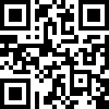 https://mehrnews.com/x3b2fy