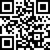 https://mehrnews.com/x39G9k