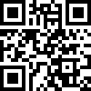 https://mehrnews.com/xqSHS
