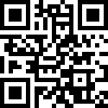 https://mehrnews.com/xZL3X