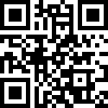 https://mehrnews.com/xffBR