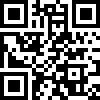 https://mehrnews.com/xW6dX
