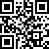 https://mehrnews.com/x3bX48