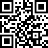https://mehrnews.com/x3br5R
