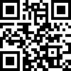 https://mehrnews.com/xrCHt