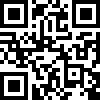 https://mehrnews.com/x3cBzp
