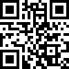 https://mehrnews.com/xW8wx
