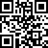 https://mehrnews.com/xK4Hj