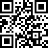 https://mehrnews.com/x38ssZ