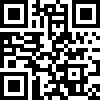 https://mehrnews.com/x6BCP