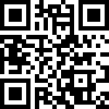 https://mehrnews.com/xgrwg