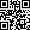 https://mehrnews.com/xQwcz