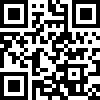 https://mehrnews.com/x37GXM