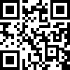 https://mehrnews.com/xTwnd