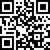https://mehrnews.com/x3cV89