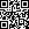 https://mehrnews.com/x33xTh