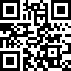 https://mehrnews.com/xpt3t